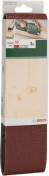 BOSCH---3-NASTRI-ABRASIVI-PER-LEVIGATRICE-A-NASTRO-GRANA-40-75x533MM