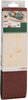 BOSCH---3-NASTRI-ABRASIVI-PER-LEVIGATRICE-A-NASTRO-GRANA-40-75x533MM