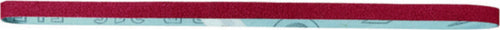 BOSCH---3-NASTRI-ABRASIVI-PER-LEVIGATRICI-A-NASRO---G40,-6x451MM