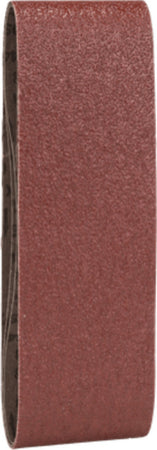 BOSCH---3-NASTRI-ABRASIVI-PER-LEVIGATRICI-A-NASTRO---75x533-G150