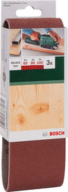 BOSCH---3-NASTRI-PER-LEVIGATRICE-A-NASTRO-GRANA-60/80/100-60x410MM