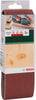 BOSCH---3-NASTRI-PER-LEVIGATRICE-A-NASTRO-GRANA-60/80/100-60x410MM