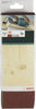 BOSCH---3-NASTRI-PER-LEVIGATRICI-A-NASTRO---75x533-G80
