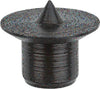 BOSCH---4-DISPOSITIVI-PER-SPINATURA-PROFESSIONALE,-SEGNA-FORI-D.10MM