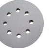 BOSCH---5-FOGLI-ABRASIVI---DIAMETRO-125MM-G80-PER-LEVIGATRICI-ECCENTRICHE