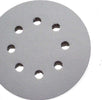 BOSCH---5-FOGLI-ABRASIVI---DIAMETRO-125MM-G80-PER-LEVIGATRICI-ECCENTRICHE