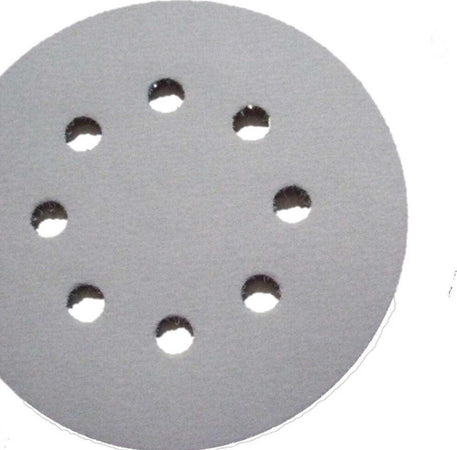 BOSCH---5-FOGLI-ABRASIVI---DIAMETRO-125MM-G80-PER-LEVIGATRICI-ECCENTRICHE
