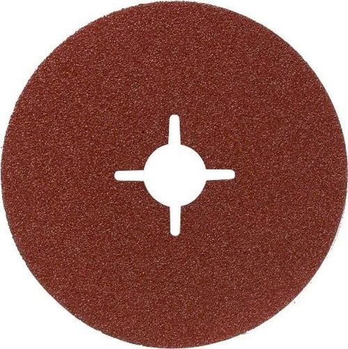 BOSCH---5-FOGLI-ABRASIVI-BLUEMETAL-DIAM-125
