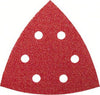 BOSCH---5-FOGLI-ABRASIVI-PER-LEVIGATRICE-DELTA-93MM-GRANA-240-6-FORI-VELCRO
