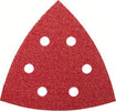 BOSCH---5-FOGLI-ABRASIVI-PER-LEVIGATRICE-DELTA-93MM-GRANA-240-6-FORI-VELCRO