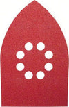 BOSCH---5-FOGLI-ABRASIVI-PER-LEVIGATRICE-ORBITABILE-100x171MM-GRANA120-8FORI