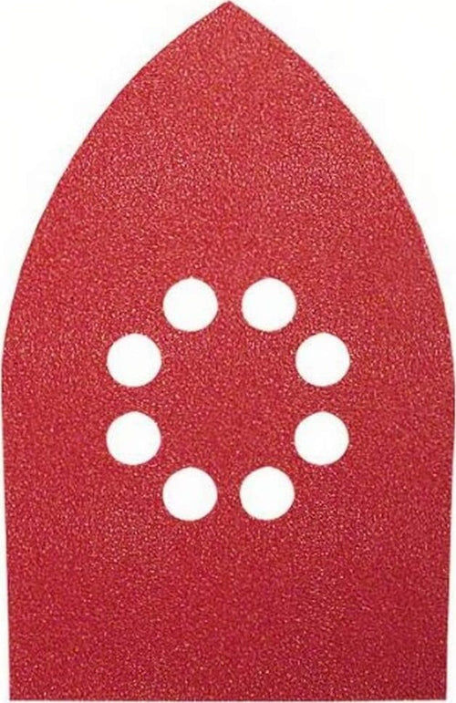 BOSCH---5-FOGLI-ABRASIVI-PER-LEVIGATRICE-ORBITABILE-100x171MM-GRANA120-8FORI