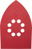 BOSCH---5-FOGLI-ABRASIVI-PER-LEVIGATRICE-ORBITABILE-100x171MM-GRANA120-8FORI