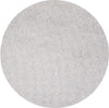 BOSCH---5-FOGLI-ABRASIVI-PER-LEVIGATRICE-ORBITALE-M480-125MM-GRANA-220***
