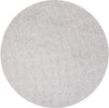 BOSCH---5-FOGLI-ABRASIVI-PER-LEVIGATRICE-ORBITALE-M480-125MM-GRANA-220***