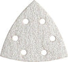 BOSCH---5-FOGLI-ABRASIVI-PER-LEVIGATRICI-A-DELTA---93MM-G80---BIANCA