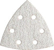 BOSCH---5-FOGLI-ABRASIVI-PER-LEVIGATRICI-A-DELTA---93MM-G80---BIANCA