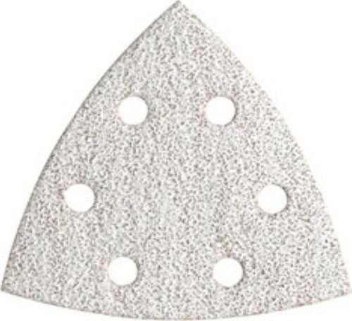 BOSCH---5-FOGLI-ABRASIVI-PER-LEVIGATRICI-A-DELTA---93MM-G80---BIANCA