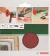 BOSCH---5-FOGLI-ABRASIVI-PER-SMERIGLIATRICE-E-TRAPANO-REDWOOD-125MM-GRANA-60