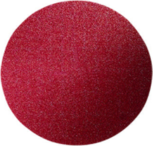 BOSCH---5-FOGLI-ABRASIVI-PER-SMERIGLIATRICI-ANGOLARI---115mm-G40---CON-VELCRO***