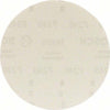 BOSCH---5-FOGLI-ABRASIVI-RETE-M480-115MM-G220