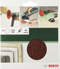 BOSCH---5-FOGLI-DI-CARTA-ABRASIVA-PER-DISCO-DI-LEVIGATURA---125MM,-G60