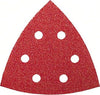 BOSCH---5-FOGLI-PER-LEVIGATRICE-DELTA-93MM-GRANA-60-6-FORI-VELCRO