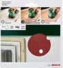 BOSCH---5-FOGLI-PER-LEVIGATRICE-ROTO-ORBITALE-150MM-GRANA-120-8-FORI