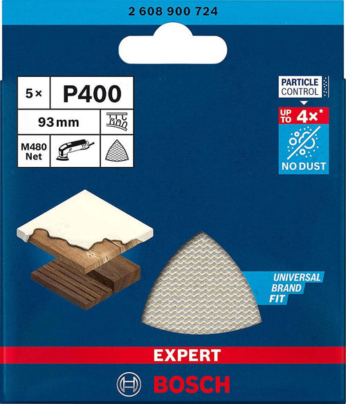 BOSCH---5-FOGLI-RETE-ABRASIVA-M480-93x93-G400