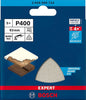 BOSCH---5-FOGLI-RETE-ABRASIVA-M480-93x93-G400