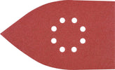 BOSCH---5-PEZZI---FOGLI-DI-CARTA-ABRASIVA-PER-LEVIGATRICE-ORBITALE---G80