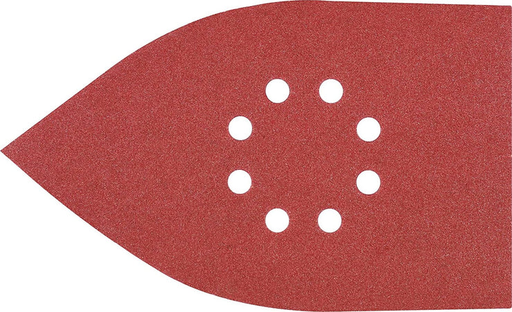 BOSCH---5-PEZZI---FOGLI-DI-CARTA-ABRASIVA-PER-LEVIGATRICE-ORBITALE---G80