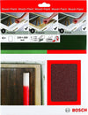 BOSCH---6-FOGLI-ABRASIVI-MANUALI-PER-LEGNO-ROSSI-230x280MM