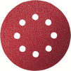 BOSCH---6-FOGLI-PER-LEVIGATRICE-ROTO-ORBITALE-115MM-GRANA-240-8-FORI-VELCRO