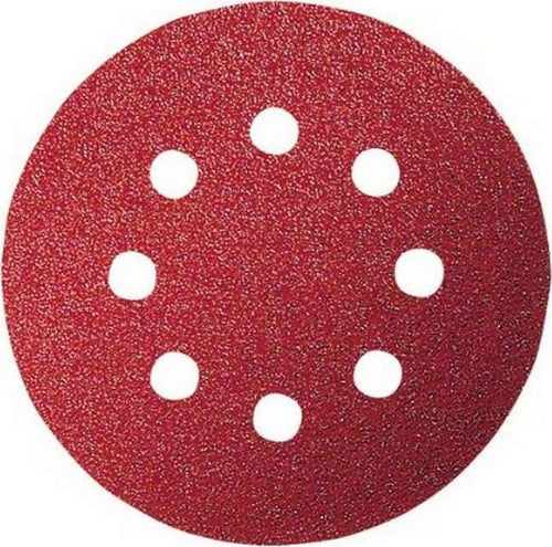 BOSCH---6-FOGLI-PER-LEVIGATRICE-ROTO-ORBITALE-115MM-GRANA-240-8-FORI-VELCRO