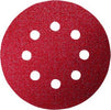 BOSCH---6-FOGLI-PER-LEVIGATRICE-ROTO-ORBITALE-115MM-GRANA-40-8-FORI-VELCRO