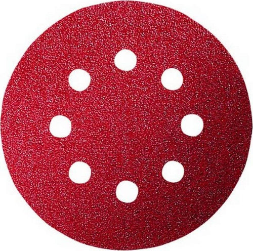 BOSCH---6-FOGLI-PER-LEVIGATRICE-ROTO-ORBITALE-115MM-GRANA-40-8-FORI-VELCRO