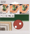 BOSCH---6-FOGLI-ROTOORBITALI-125MM-GRANA240-8-FORI-VELCRO