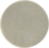 BOSCH---ABRASIVO-RETE-M-480-125-MM-G-400-5-PZ