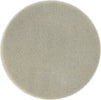BOSCH---ABRASIVO-RETE-M-480-125-MM-G-400-5-PZ