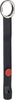 BOSCH---ACCESSORIO-ASPIRAZIONE-PMF-190E/250