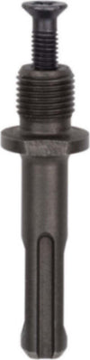 BOSCH---ADATTATORE-ATTACCO-PER-MANDRINO-SDS-PLUS