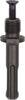 BOSCH---ADATTATORE-ATTACCO-PER-MANDRINO-SDS-PLUS