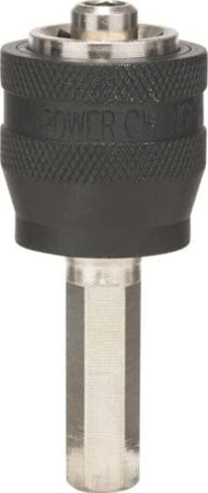 BOSCH---ADATTATORE-POWER-CHANGE-HEAVY-DUTY-CON-CODOLO-ESAGONALE-11MM