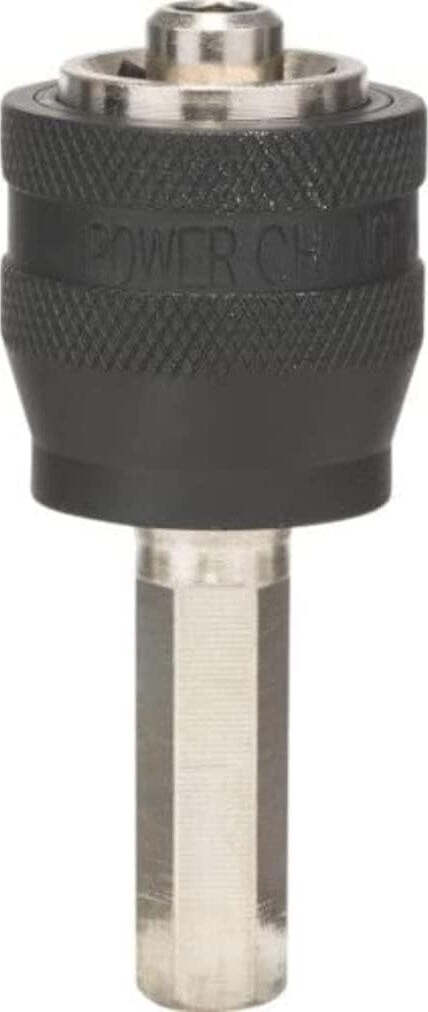 BOSCH---ADATTATORE-POWER-CHANGE-HEAVY-DUTY-CON-CODOLO-ESAGONALE-11MM