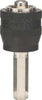 BOSCH---ADATTATORE-POWER-CHANGE-HEAVY-DUTY-CON-CODOLO-ESAGONALE-11MM
