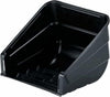 BOSCH---AHM-30-CESTO-RACCOGLIERBA