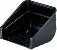 BOSCH---AHM-30-CESTO-RACCOGLIERBA