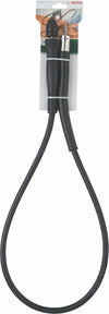 BOSCH---ALBERO-FLESSIBILE-125CM