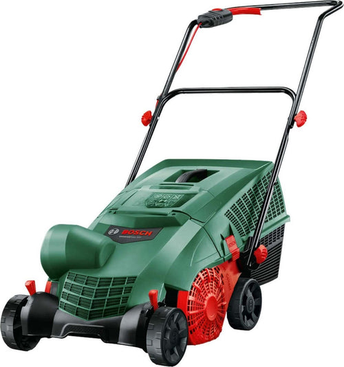 BOSCH---ARIEGGIATORE-900W-LARGHEZZA-LAVORO-32CM-CESTO-DI-RACCOLTA-50L